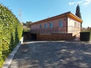 Chalet en venta en Valladolid, Extrarradio. MAGNÍFICO...
