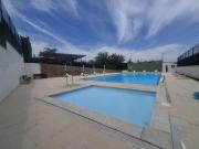 Casa adosada en venta en Valladolid, Girón. Adosado en...