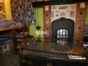 Chalet en venta en Valladolid, La Overuela. Chalet...
