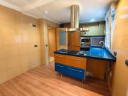 Chalet en venta en Valladolid, La Overuela. UNIPAL vende...