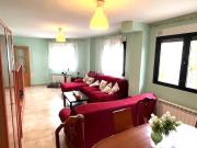 Chalet en venta en Valladolid, Las Flores. CHALET...