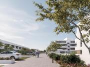 Chalet en venta en Valladolid, Las Villas Valparaiso El...