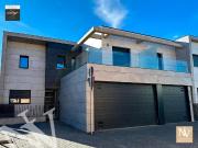 Chalet en venta en Valladolid, Las Villas Valparaiso El...