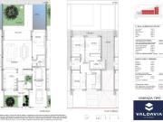 Chalet en venta en Valladolid, Las Villas Valparaiso El...