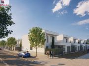 Chalet en venta en Valladolid, Las Villas Valparaiso El...