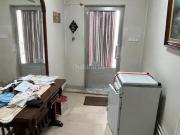 Chalet en venta en Valladolid, Pajarillos Altos. CASA DE...