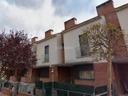 Chalet en venta en Valladolid, Pajarillos Altos. Chalets.