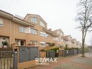 Chalet en venta en Valladolid, Parquesol. CHALET EN...