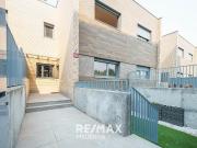 Chalet en venta en Valladolid, Pinar del Jalón. Chalets.