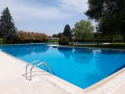 Chalet en venta en Valladolid, Puente Duero. Oportunidad...