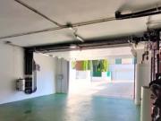 Chalet en venta en Valladolid, Valladolid