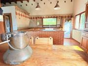 Chalet en venta en Valle de Mena. Chalet en venta en...