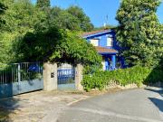 Chalet en venta en Valle de Mena. Espectacular Chalet...