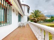 Chalet en venta en Valle de Mena. Exclusiva vivienda de...