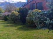 Chalet en venta en Valle de Mena, Valle de Mena Chalet en venta en Valle de Mena, Valle de Mena