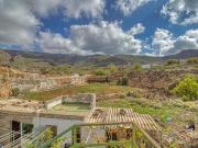 Chalet en venta en Valle de San Lorenzo, Tenerife