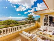 Chalet en venta en Valle de San Lorenzo, Tenerife