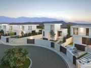 Chalet en venta en Valle del Este, Almería Costa Almería