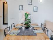 Chalet en venta en Valle del Portet, Moraira, Costa...