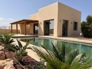 Chalet en venta en Valle del Sol Este chalet&amp nbsp...