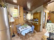 Chalet en venta en Vallirana. CASA CERCANA AL CENTRO DE...