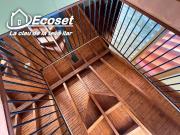 Chalet en venta en Vallirana. CASA CON GRAN TERRENO Y...