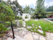 Chalet en venta en Vallirana. CASA CON PISCINA CERCA DEL...