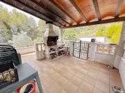 Chalet en venta en Vallirana. CASA EN VALLIRANA...