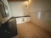 Chalet en venta en Vallirana. Chalets.