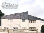 Chalet en venta en Vallirana, de 132 m² 4 habitaciones...