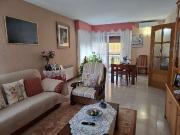 Chalet en venta en calle Colòmbia, Vallirana, de 165 m²...