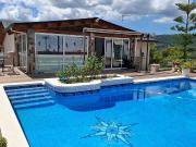 Chalet en venta en avenida Dels Països Catalans,...