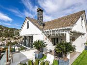 Chalet en venta en Vallirana, de 258 m² 5 habitaciones...