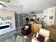 Chalet en venta en Vallirana. Exclusiva casa de estilo...