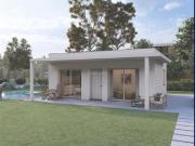 Chalet en venta en Vallirana. La casa que imaginas hecha...