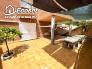 Chalet en venta en Vallirana. Muy cerca del pueblo. Chalets.