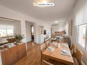 Chalet en venta en Vallirana. Oportunidad de inversión a...