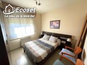 Chalet en venta en Vallirana. POSIBILIDAD DE 2 FAMILIAS...