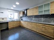 Chalet en venta en Vallirana. Prácticamente a estrenar....