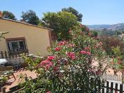Chalet en venta en Vallirana. Preciosa casa en zona...