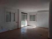 Chalet en venta en Vallirana. Solvia Inmobiliaria Chalet...