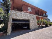Chalet en venta en Vallirana. VALLIRANA CASA EM VENTA....