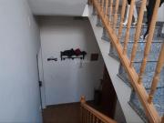 Chalet en venta en Vallirana. Venta torre amueblada....