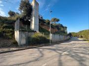 Chalet en venta en Vallromanes. Casa unifamiliar en...