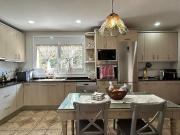 Chalet en venta en Vallromanes, de 300 m² 4 habitaciones...