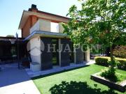 Chalet en venta en Vallromanes, de 339 m² 4 habitaciones...