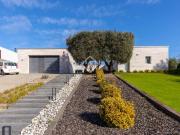 Chalet en venta en Vallromanes. Exclusiva casa de una...