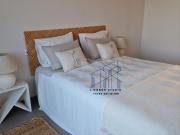Chalet en venta en Vallromanes. Exclusivo Chalet Moderno...