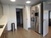 Chalet en venta en Vallromanes. Exquisita Villa Nueva en...