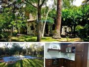 Chalet en venta en Valls. Chalet en Valls. Chalets.